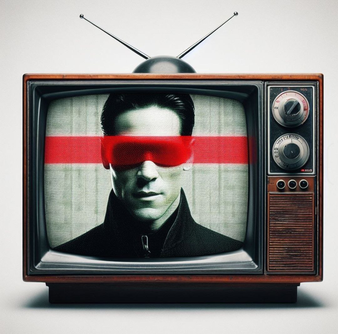 As a newbie, I lost 70% of my capital at the peak of the Bull run…